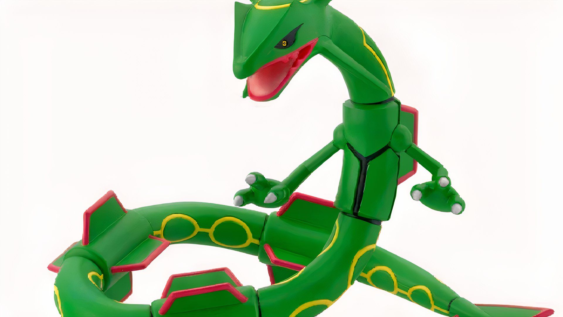 Pokémon Ruby & Sapphire Return in New $165 Release Coming May 2027