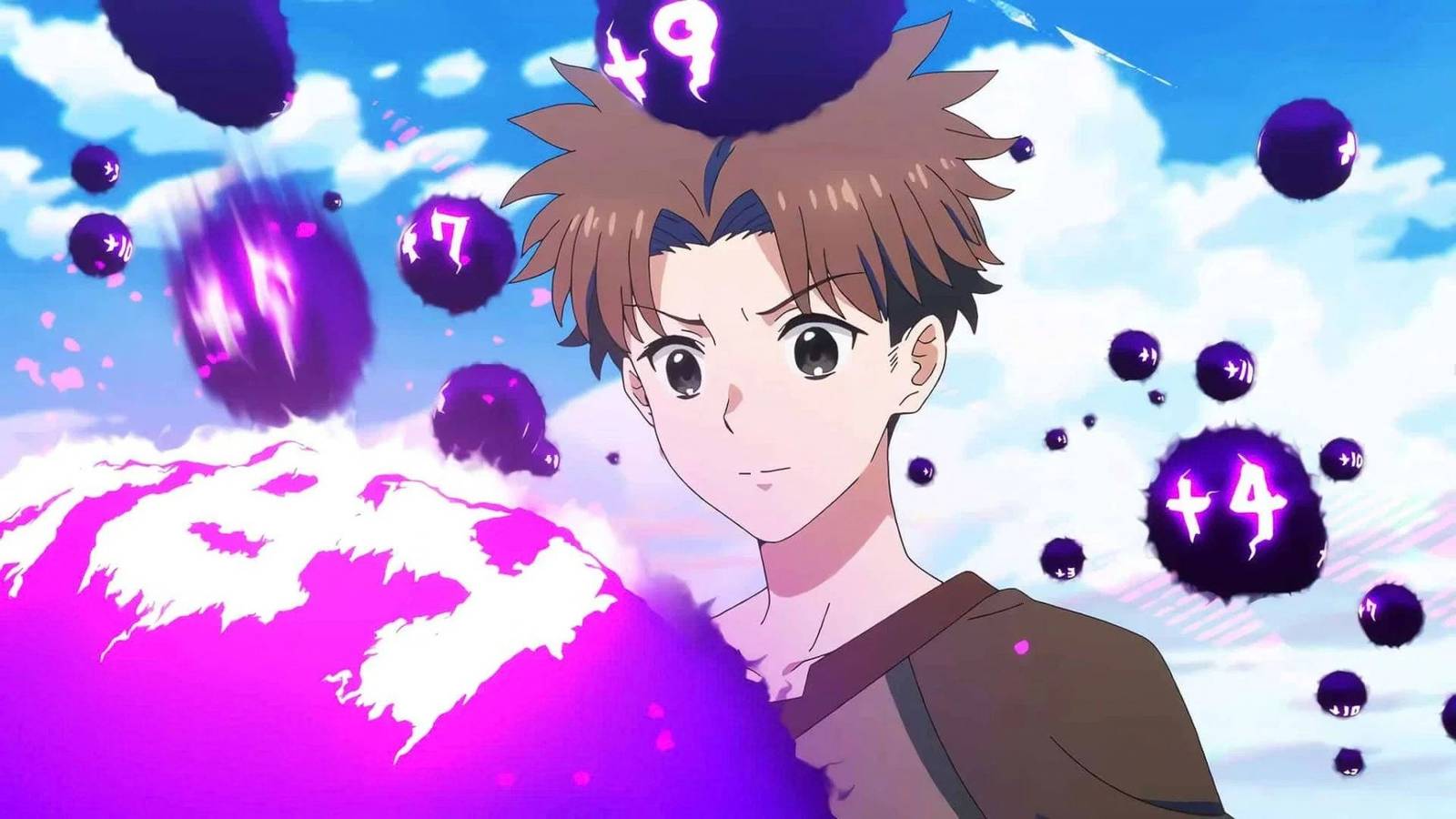 5 Fall 2026 Anime That Could Be Masterpieces After Just a Few Episodes