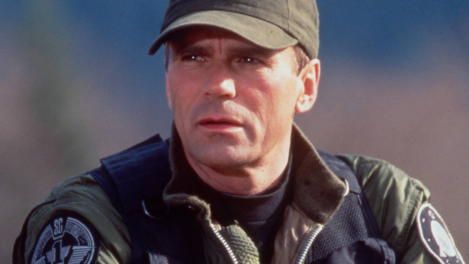 Stargate SG-1's 'The Other Side' Is the Darkest Episode of the Series