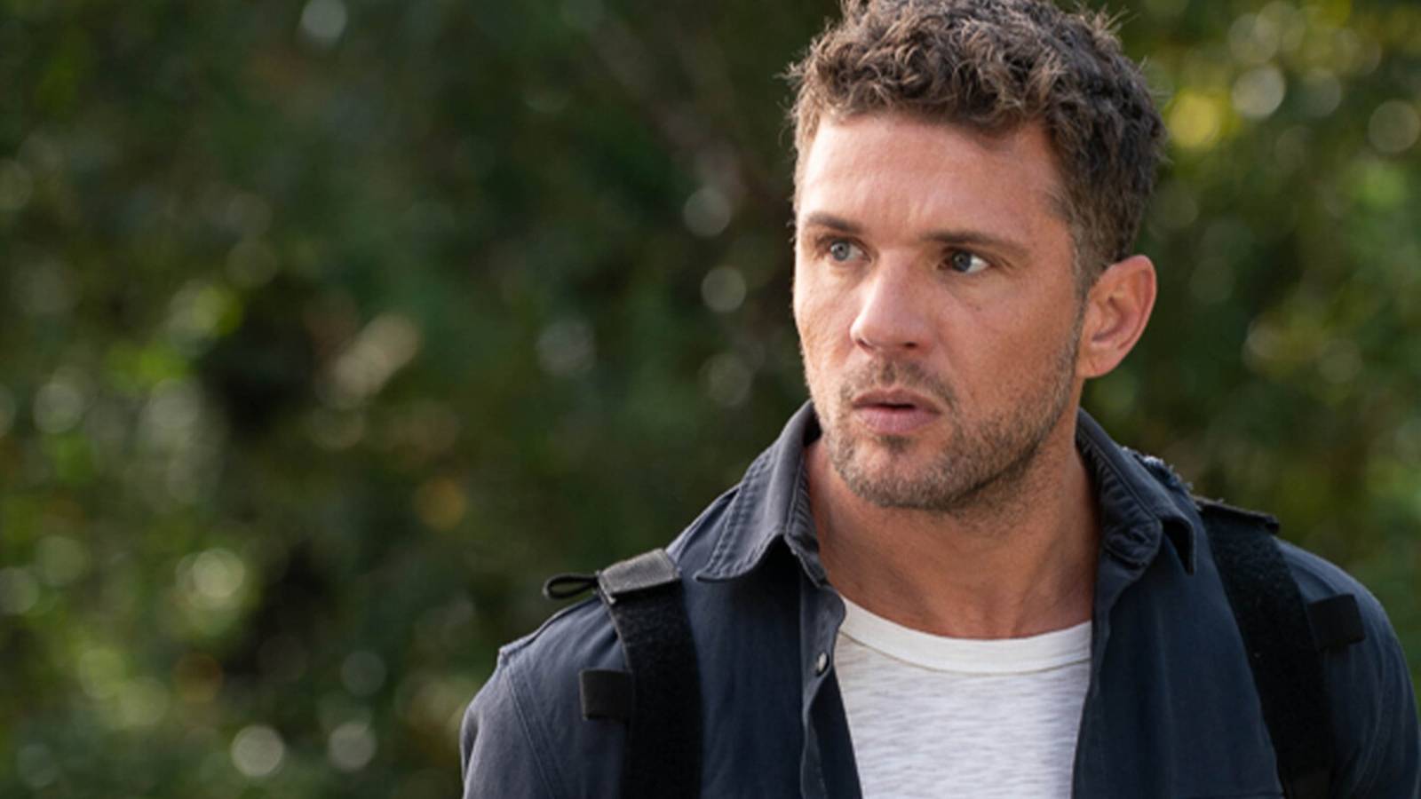 Ryan Phillippe's 2-Part Action Thriller Dethrones Dracula to Dominate ...