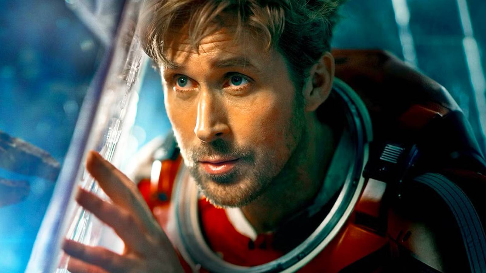 10 Greatest Hard Sci-Fi Novels Of The Last 10 Years, Ranked