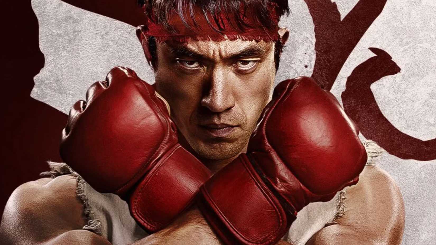 5 Strongest Street Fighters Characters in the 2026 Movie