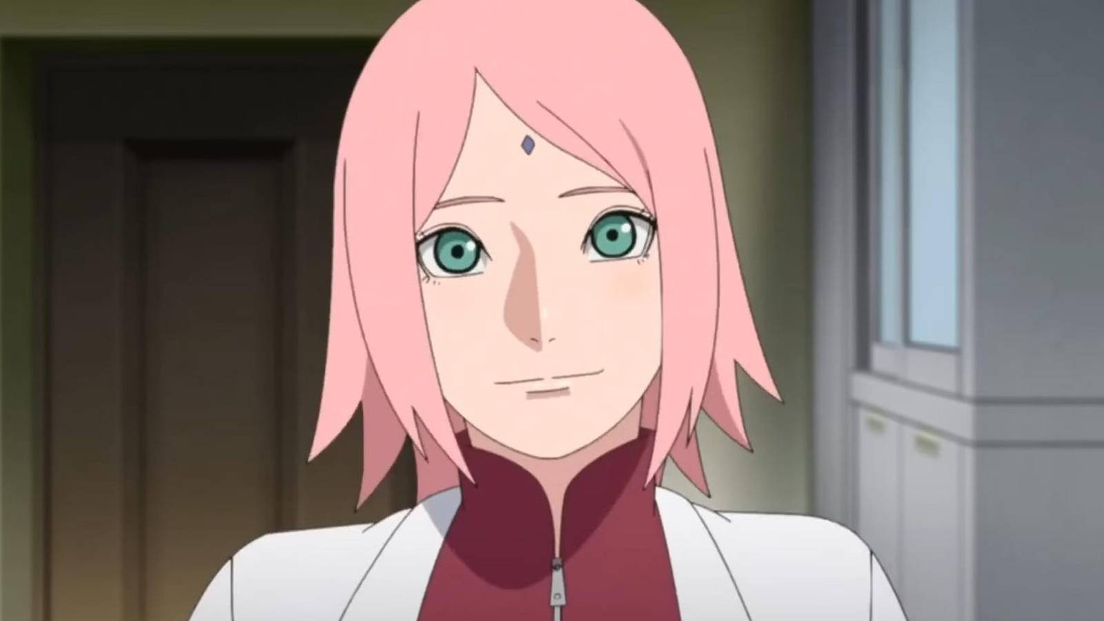 7 Mal, in denen Sakura sich in „Boruto“ bewiesen hat
