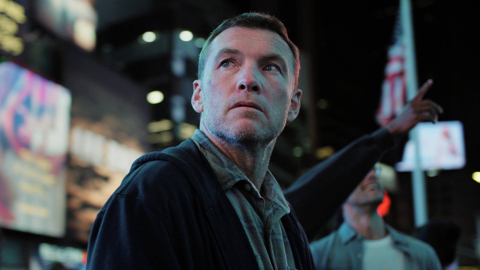 5 Most Addictive Harlan Coben Thrillers on Netflix