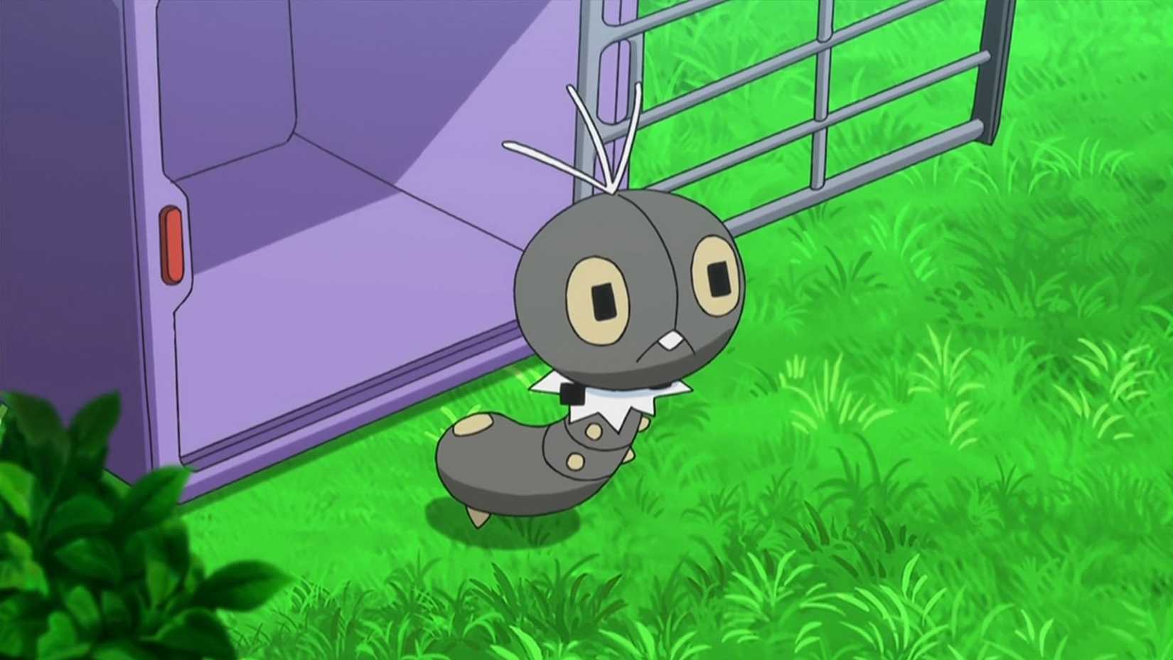 Weakest Pokémon From Every Generation, Ranked