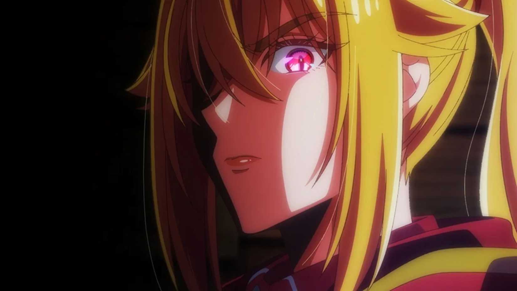 10 Fall 2026 Anime Series You Cannot Miss