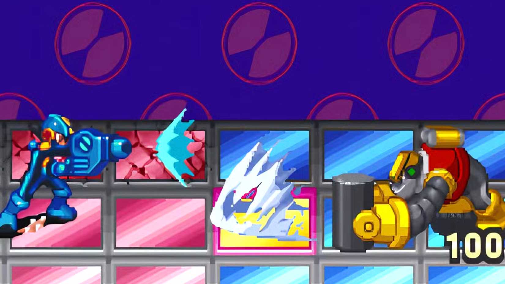 Battle Network Capcom 10 Most Unplayable Game Boy Advance Games, Ranked