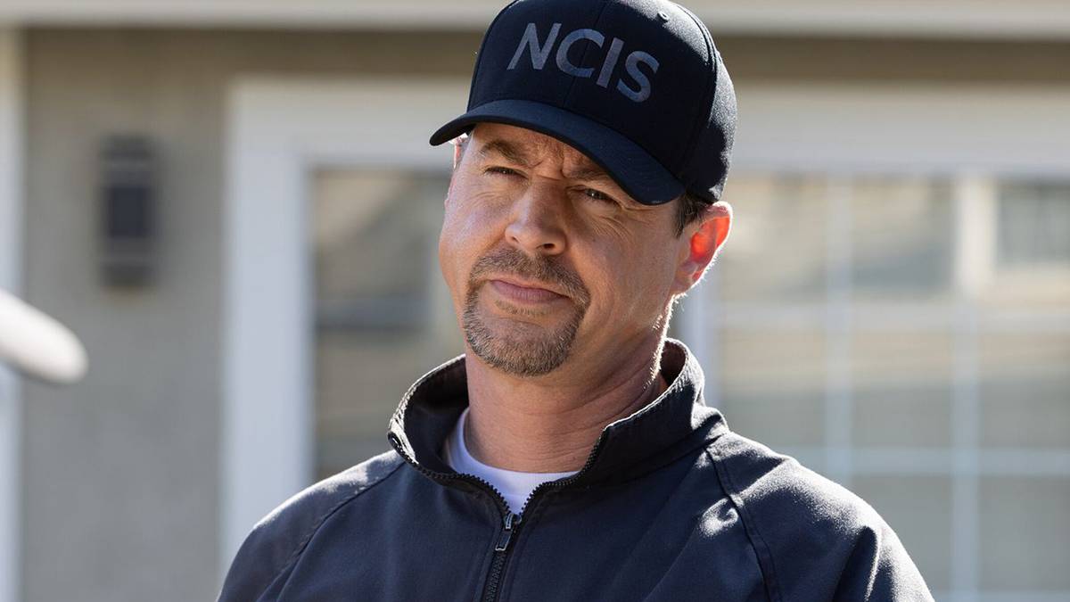 NCIS Season 24 Confirms Timothy McGee Will Be Replaced