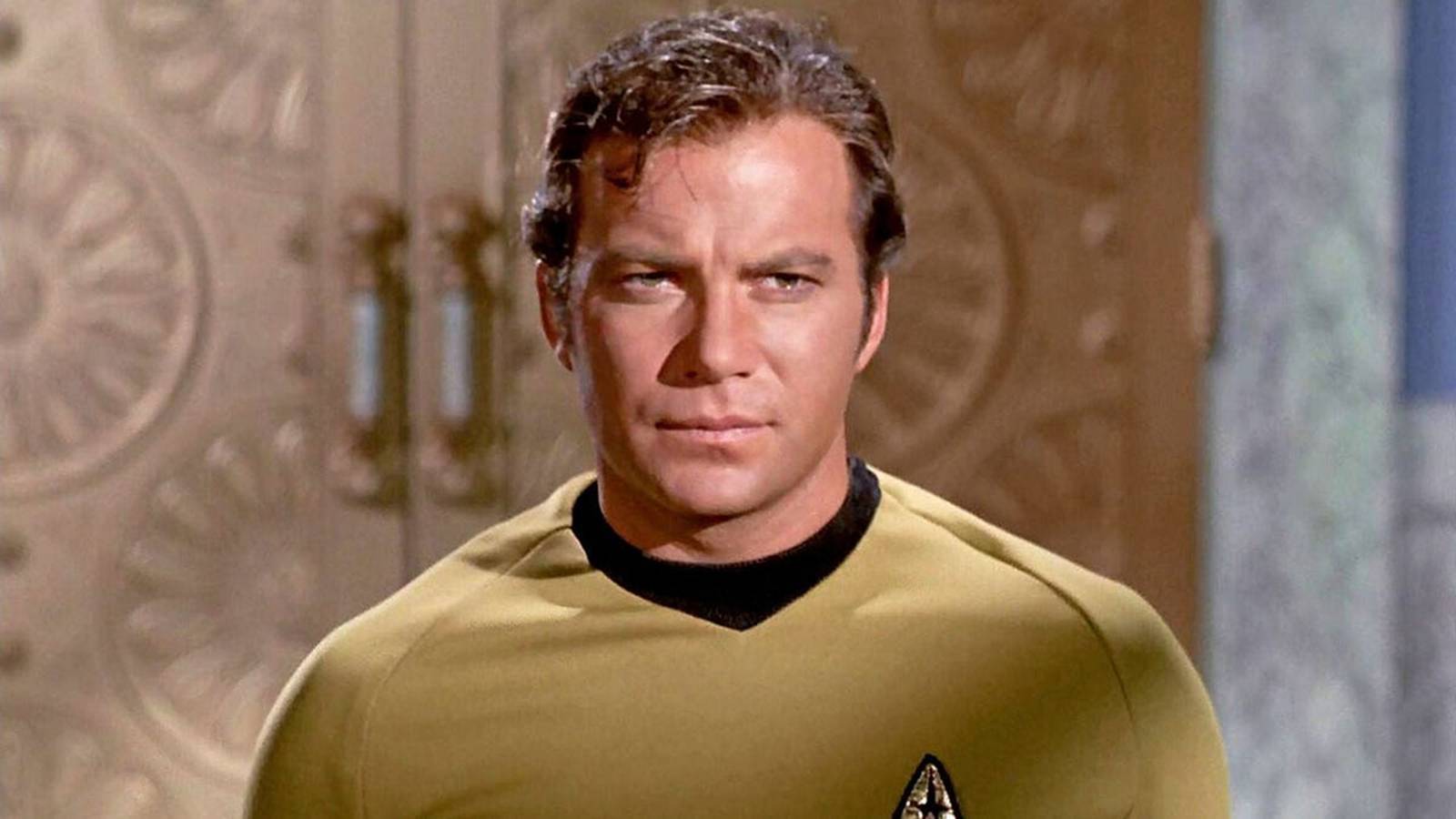 Star Trek: The Last Starship Comic Series Concludes