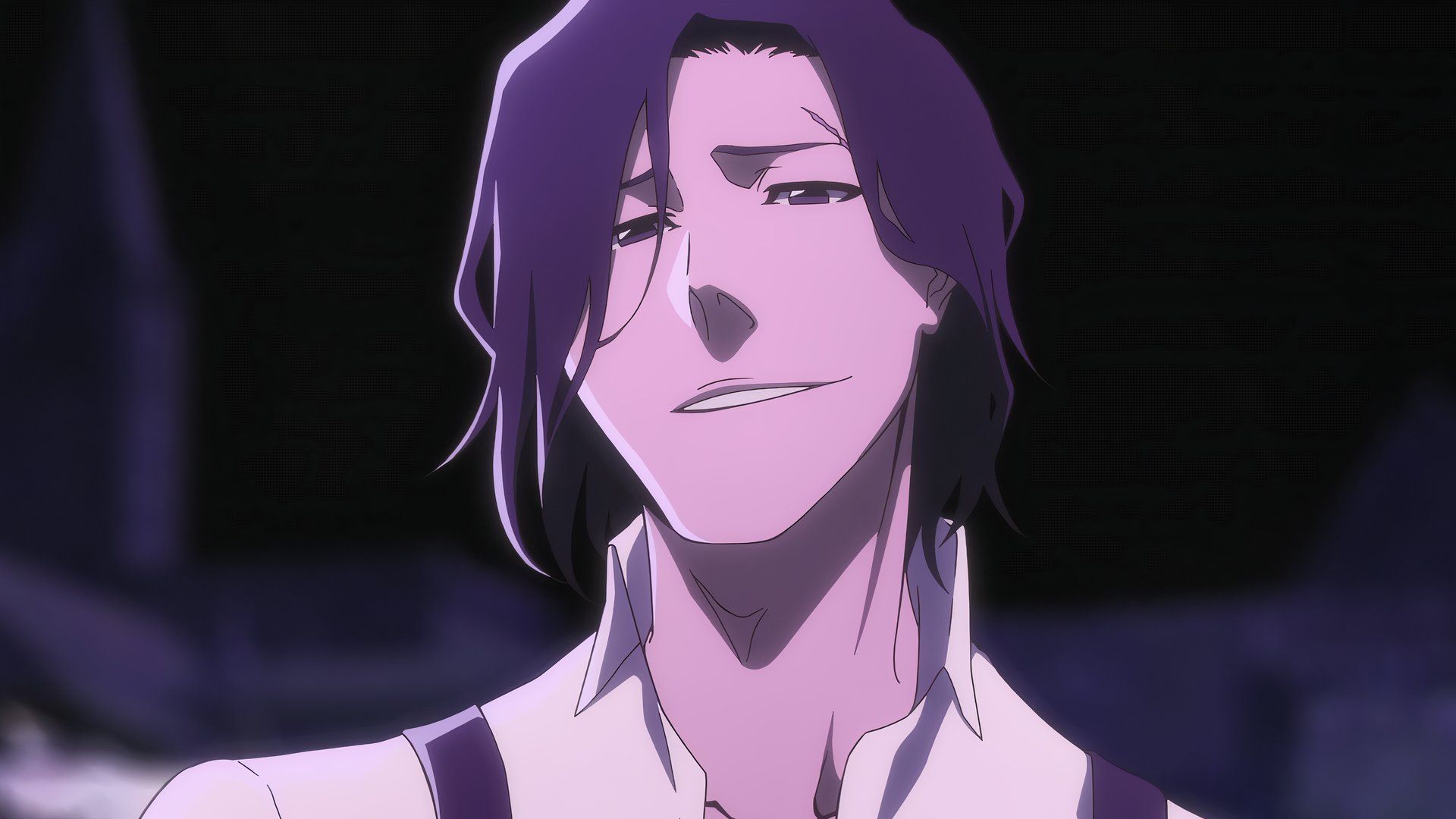 Bleach Thousand-Year Blood War Season 4, Episode 9 Release Date & Time