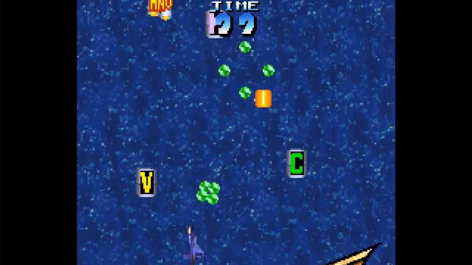 10 Hardest '90s Arcade Games of All Time, Ranked