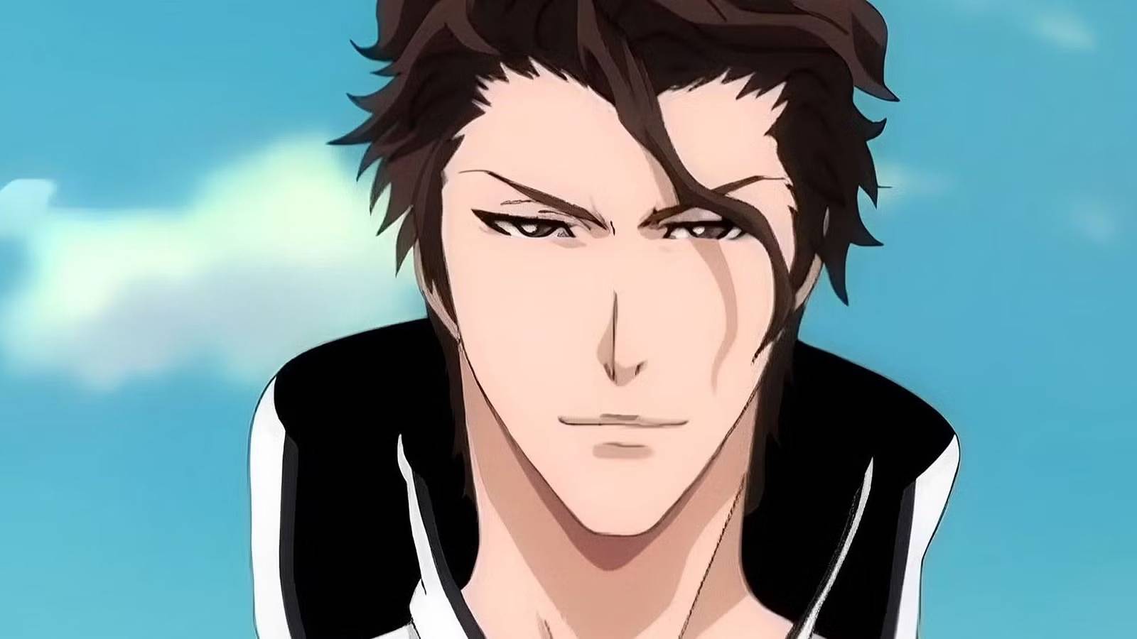5 Anime Series Where the Villain Pretends to Be an Ally