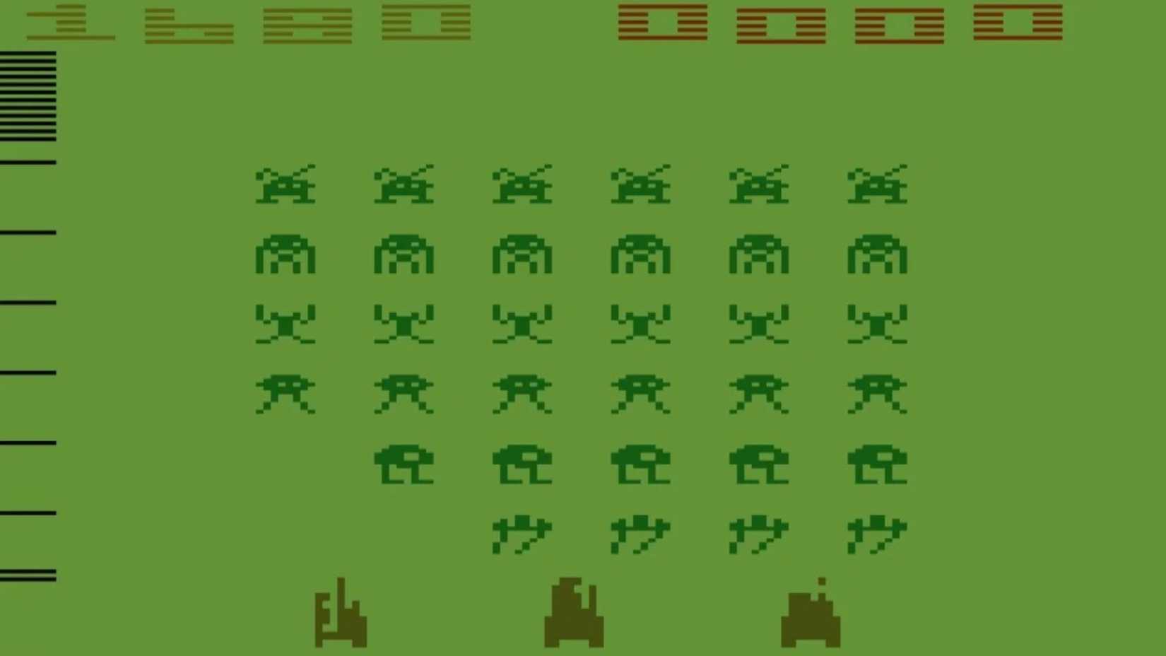 10 Most Perfect Atari 2600 Games of All Time, Ranked