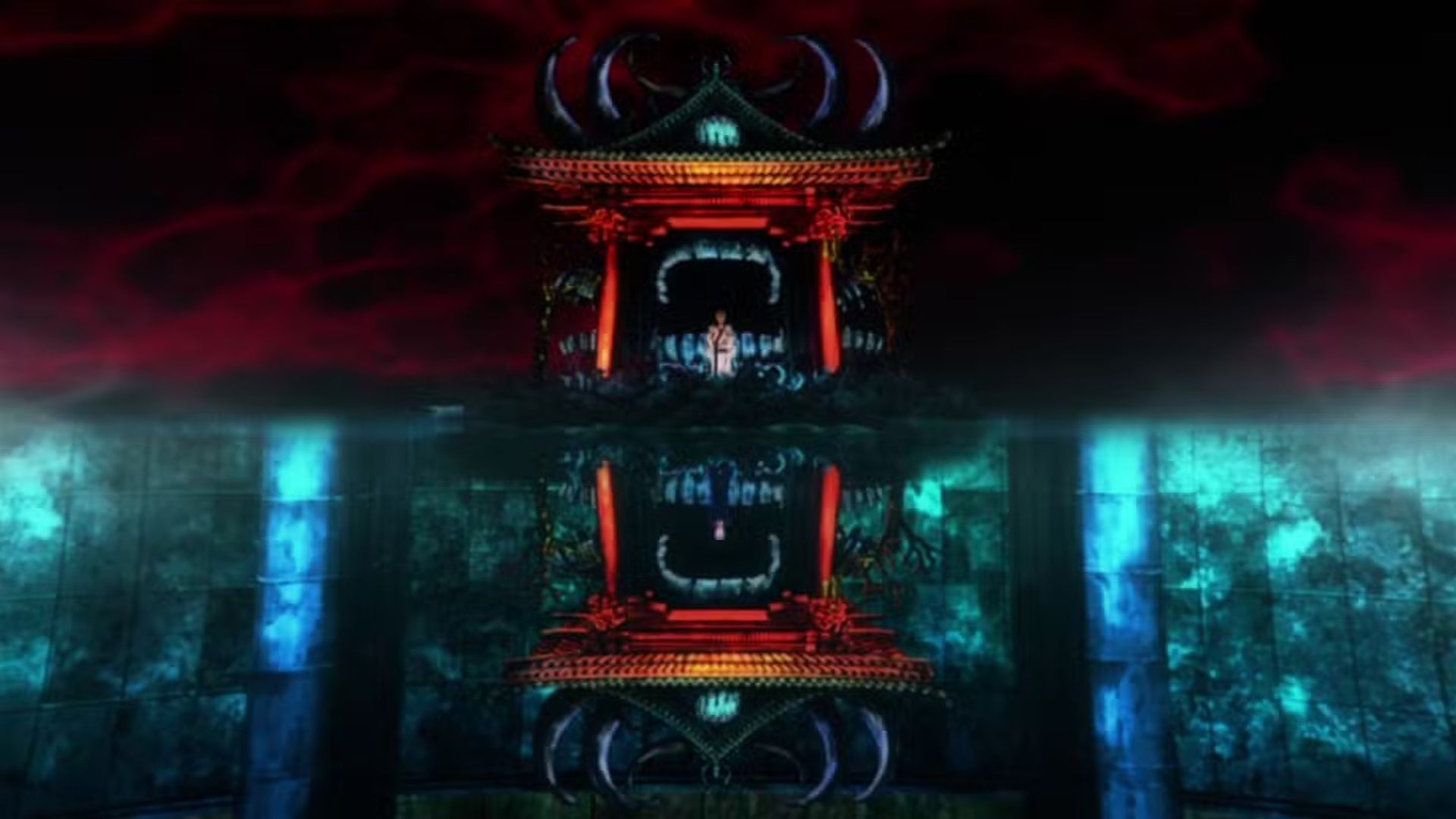 4 Strongest Cursed Techniques in Jujutsu Kaisen, Ranked