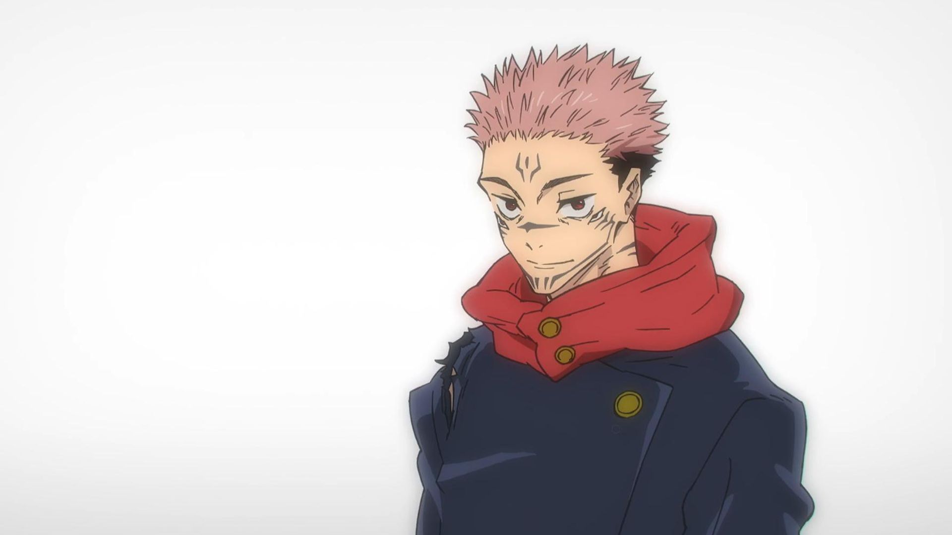 5 Greatest Sukuna Battles In the Jujutsu Kaisen Anime