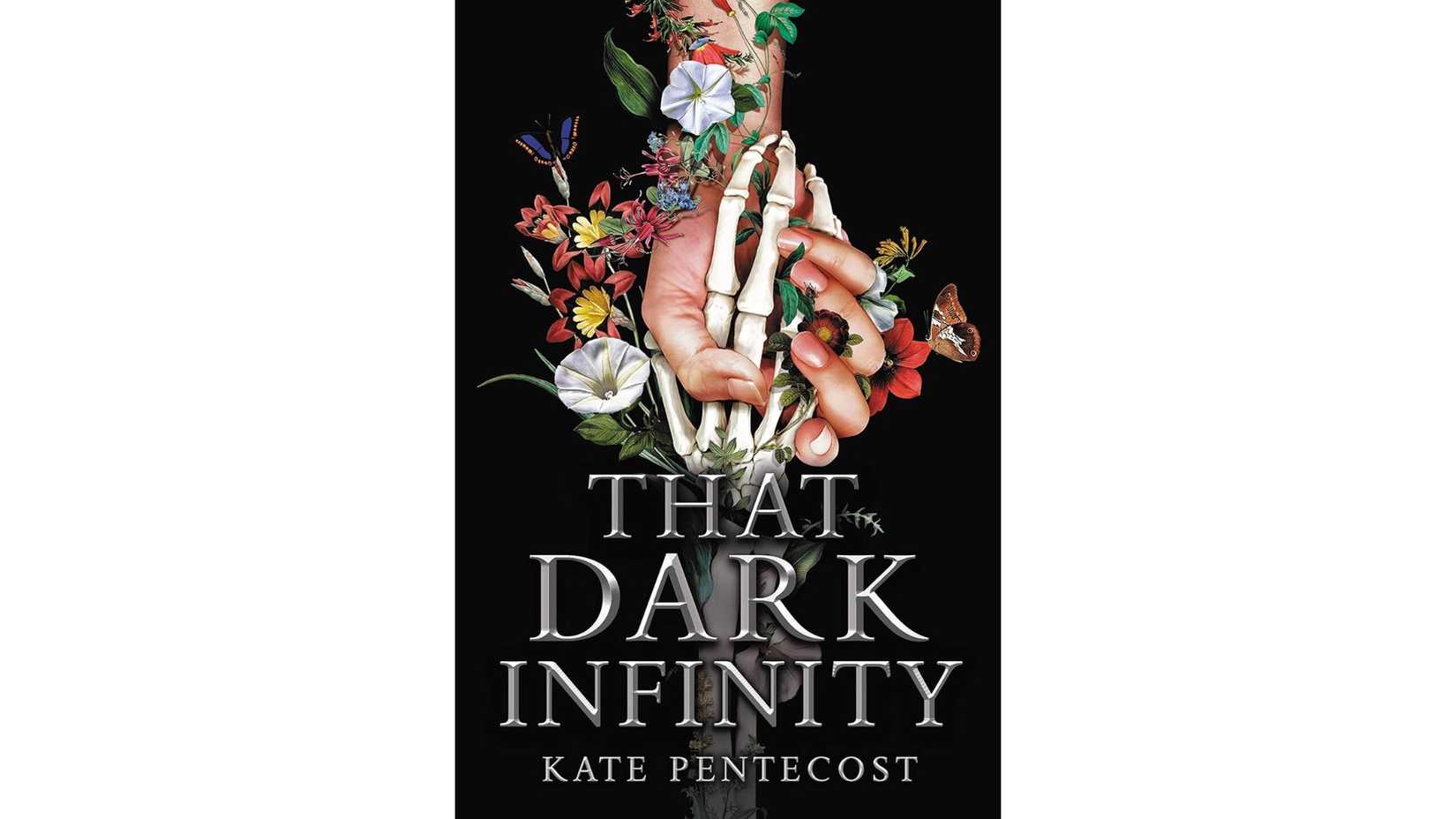 6 Masterpiece Cozy Horror Books Perfect for Halloween 2026