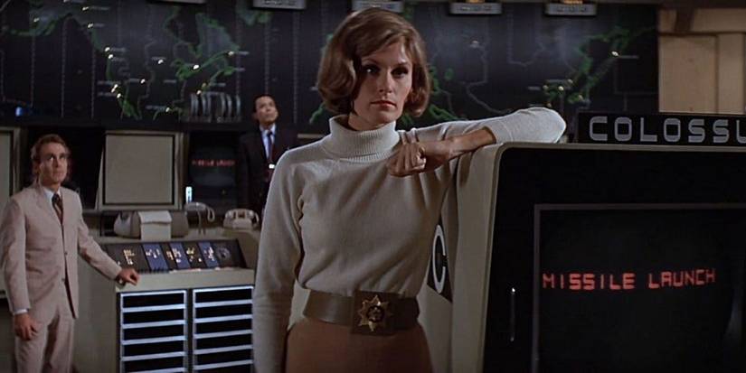 7 Forgotten Sci-Fi Masterpieces That Built the Genre as We Know It