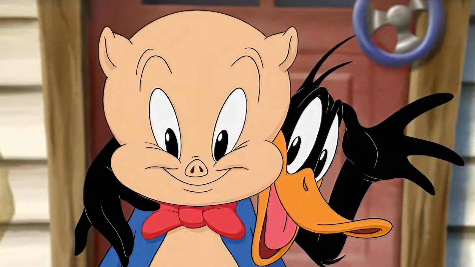 Looney Tunes Star Eric Bauza, the Voice of Bugs Bunny, Daffy Duck & More, Dies at 46