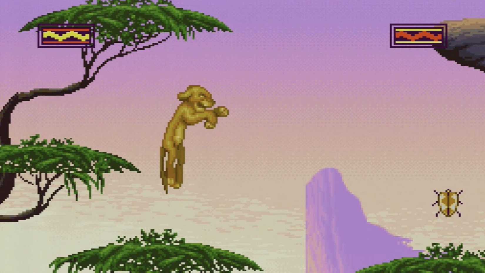10 Retro Games That Are Almost Impossible to Play Today