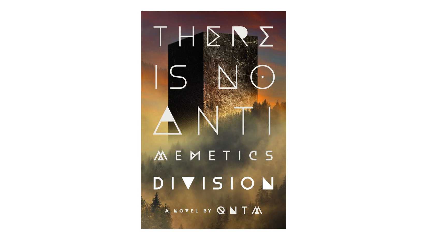 10 Masterpiece Sci-Fi Books Where Every Chapter Is Perfect