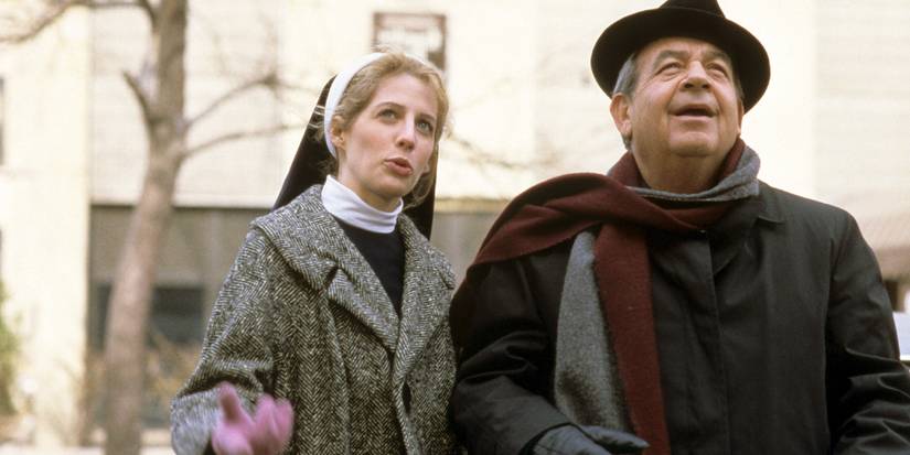 Murder, She Wrote Fans Should Rediscover This Forgotten 3-Season Mystery
