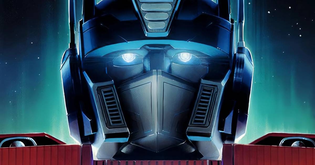 cbr.com - Kyle Gratton - PlayStation & Xbox Quietly Remove Transformers Game From Digital Stores