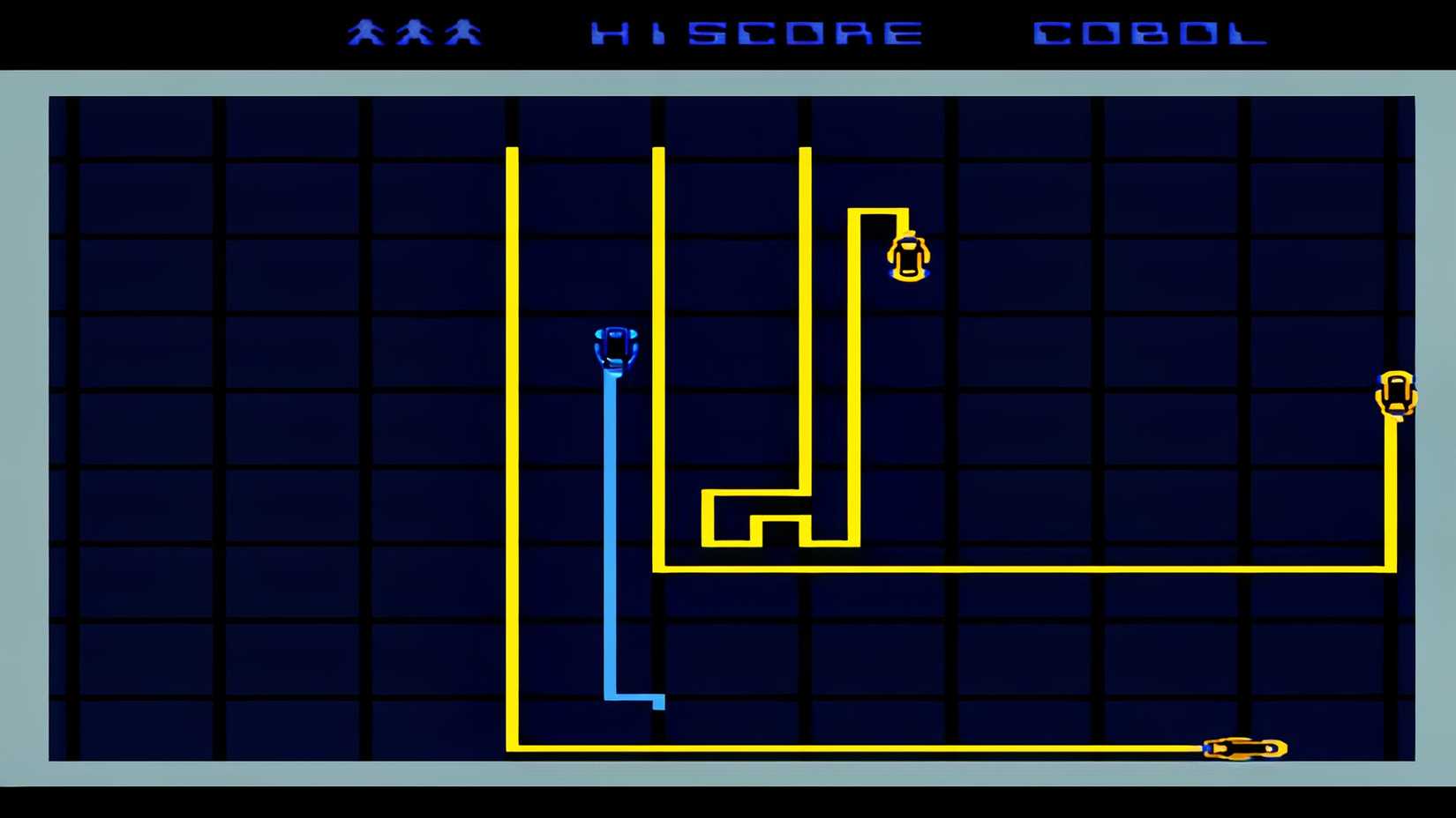 Joust: Flying Knight Battles