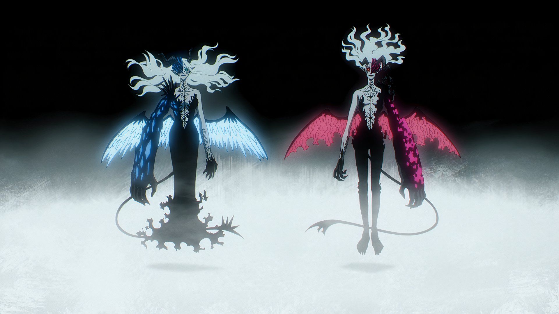 Black Clover Season 2, Episode 3 Review