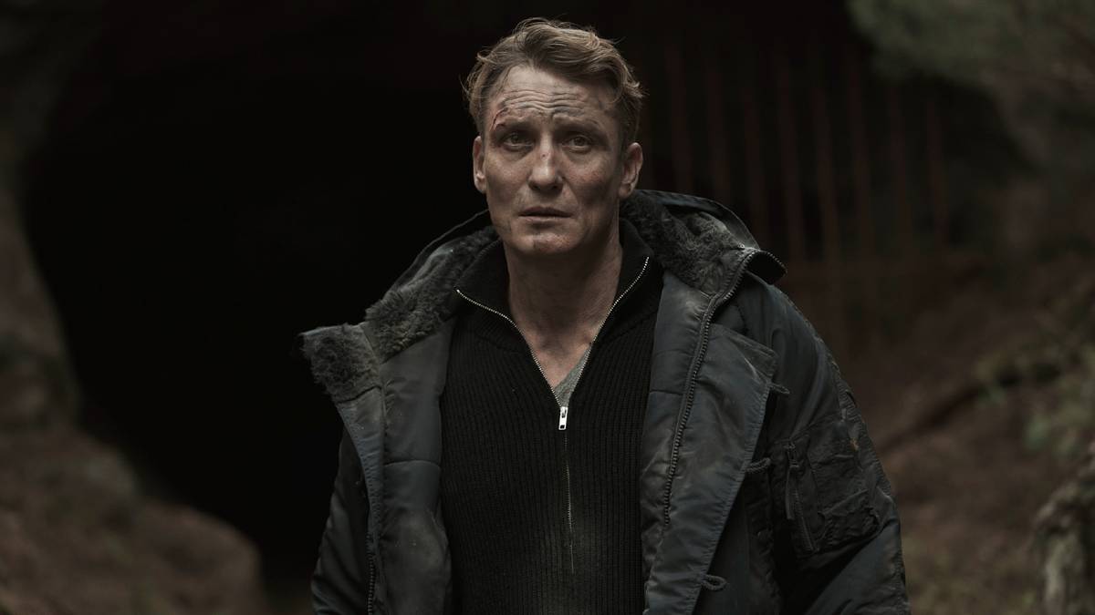 Netflix’s 3-Season Sci-Fi Masterpiece Has 1 of the Greatest Final Episodes ...