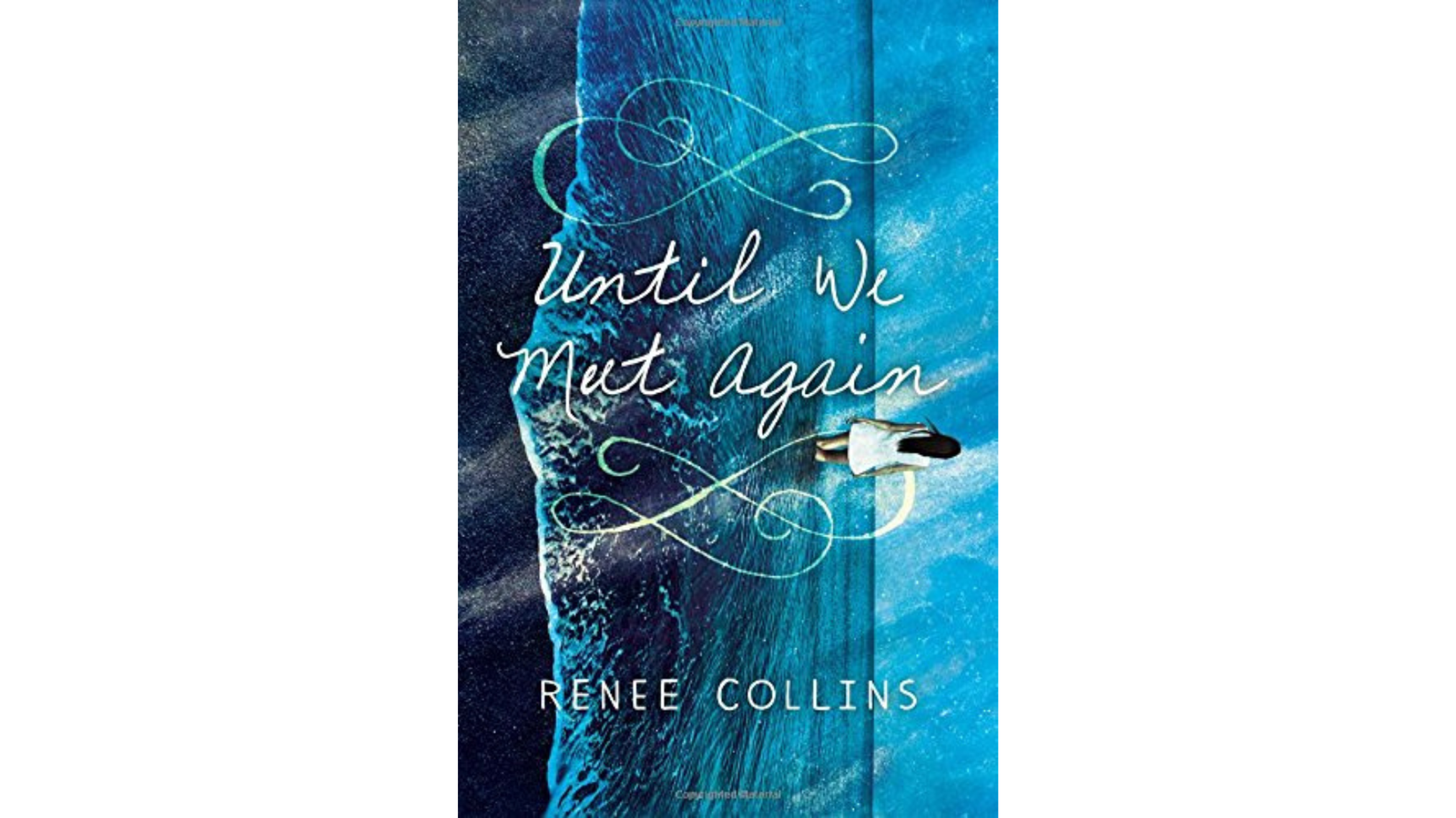5 Greatest Magical Realism Books That Play with Time Travel