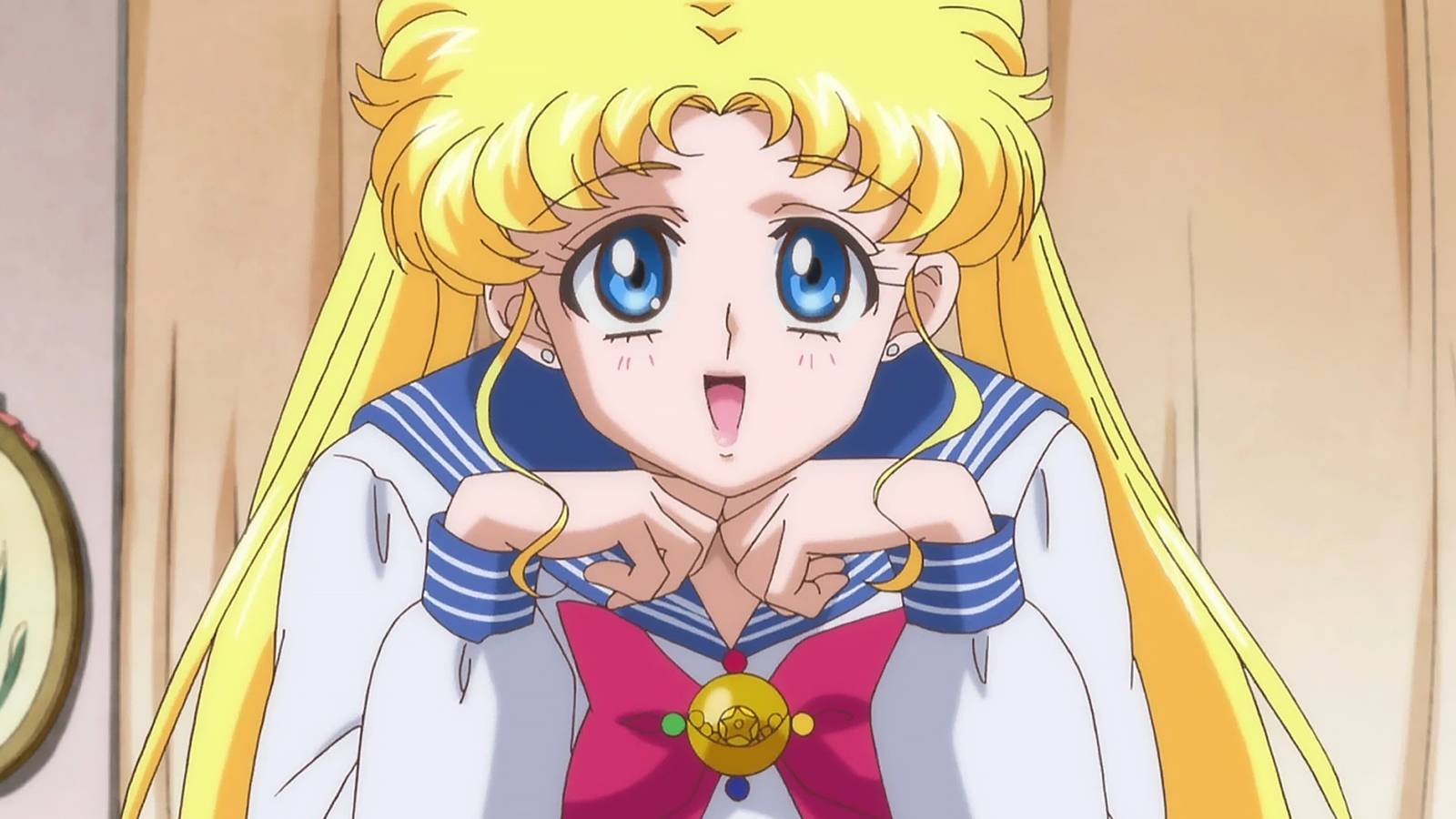10 Anime to Watch If You Miss Sailor Moon