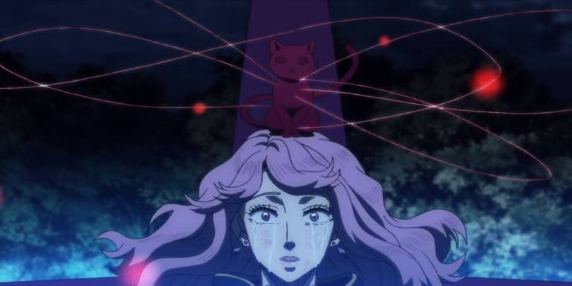5 Strongest Spells in Black Clover, Ranked