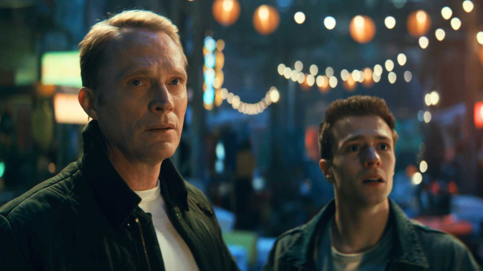 VisionQuest Review: Marvel Delivers a Perfect Ending to the WandaVision ...