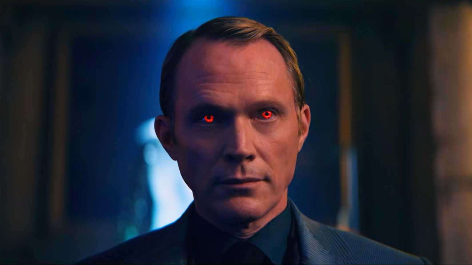 VisionQuest Just Paid Off Ultron’s Original Avengers Plan 11 Years Later