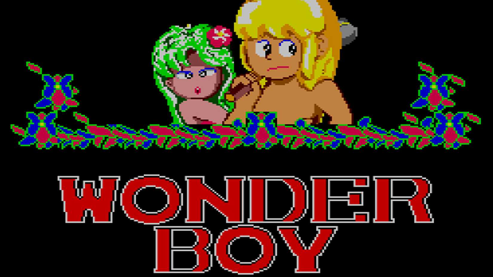 10 Best ’80s Arcade Platformers of All Time, Ranked