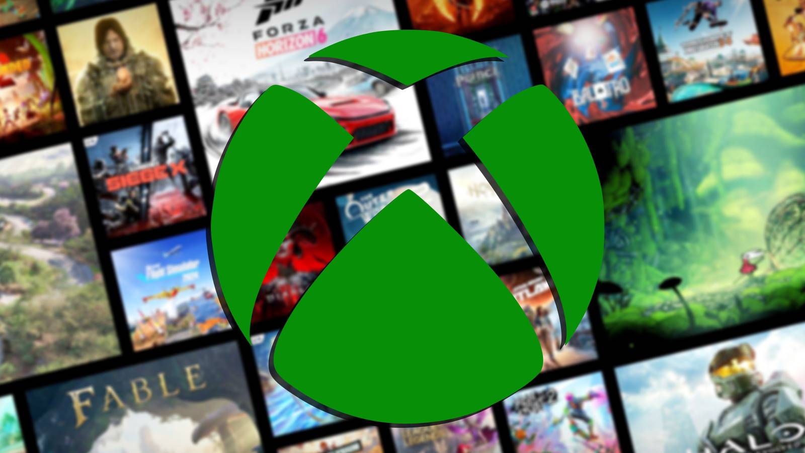 Xbox Game Pass Reveals 7 More Day-One Games for October 2026