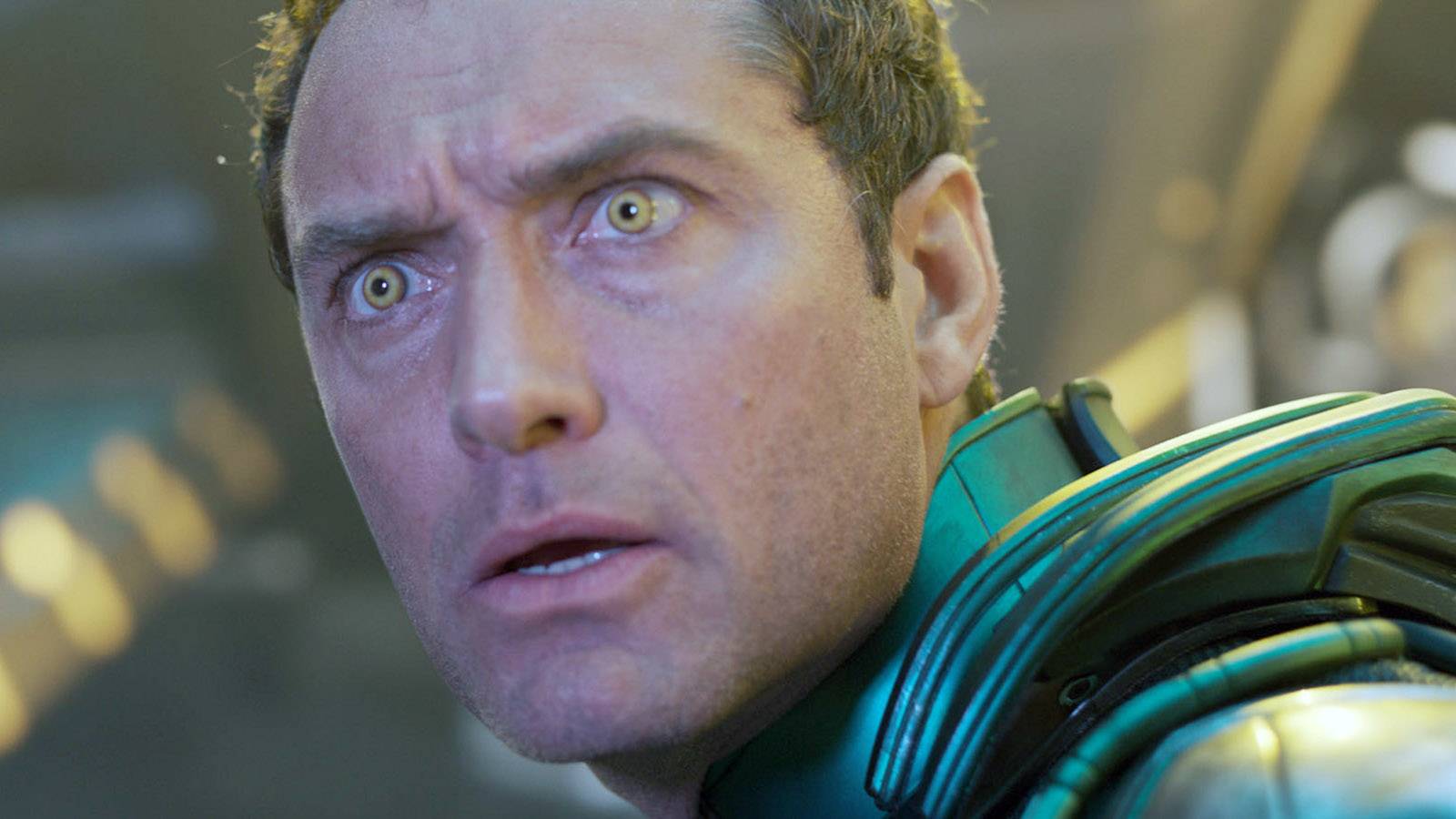 5 Weakest MCU Supervillains, Ranked
