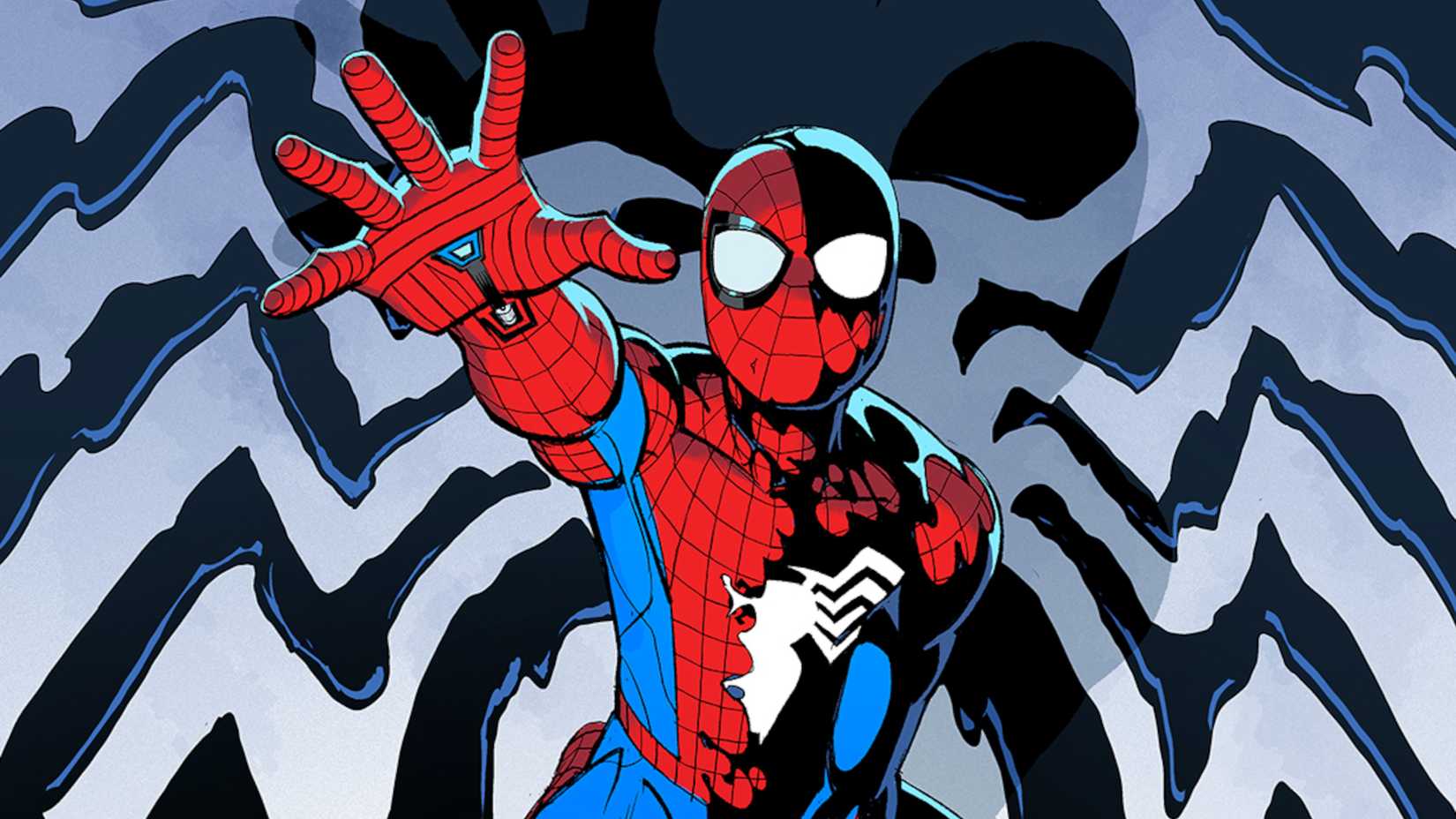 The Best Spider-Man Show of the 21st Century Returns in 3 Months After ...