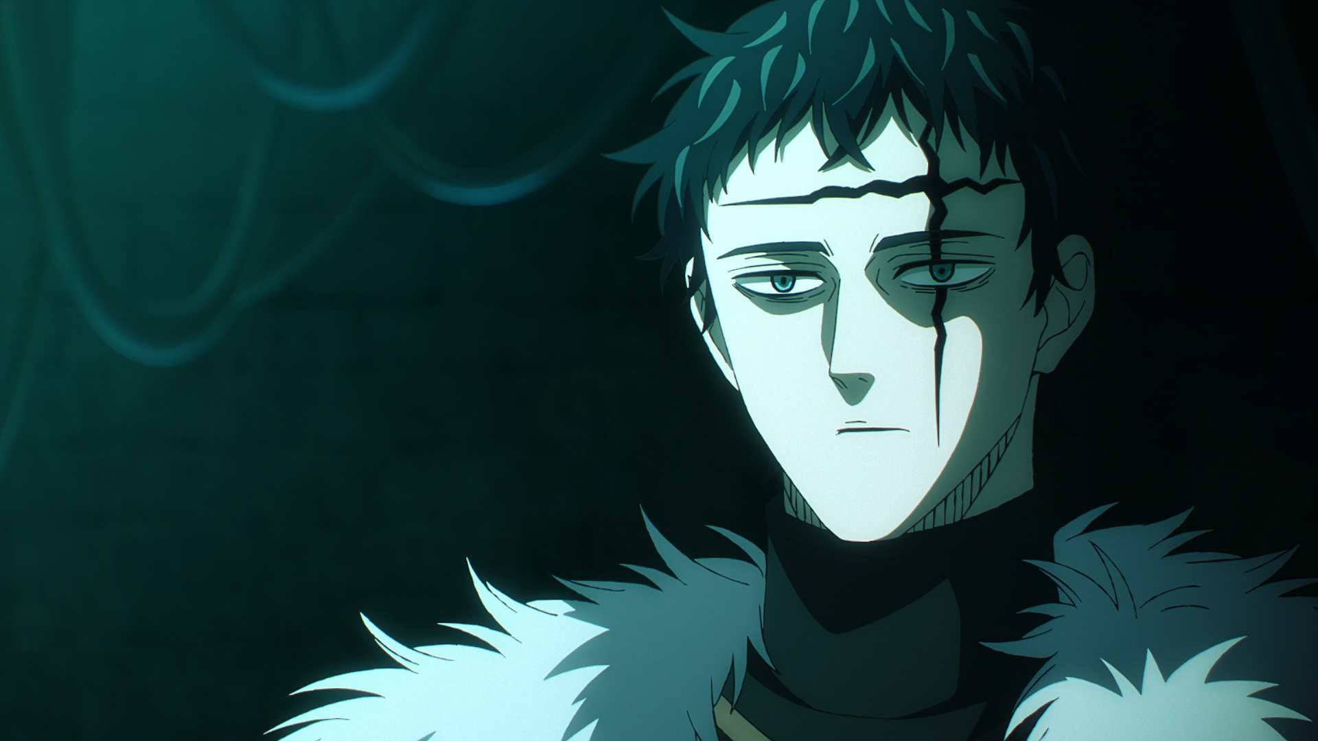 Black Clover Season 2, Episode 1 Review