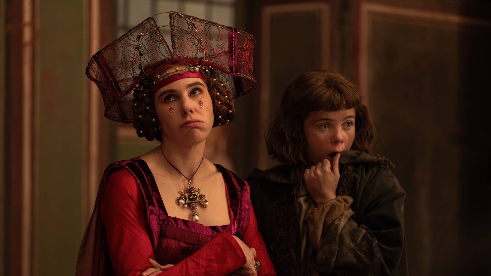 6 Breeziest Miniseries of All Time, Ranked
