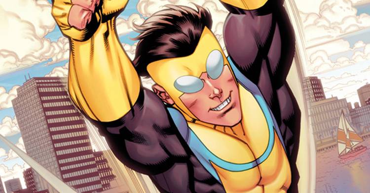 10 Indie Heroes Who Changed Comics