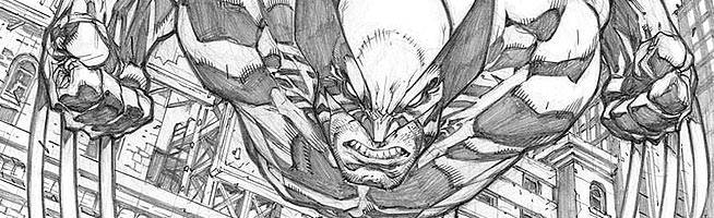 Marvel's Graphic Novel Growth