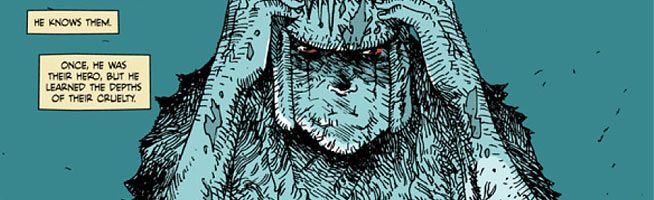 commentary-track-brandon-
