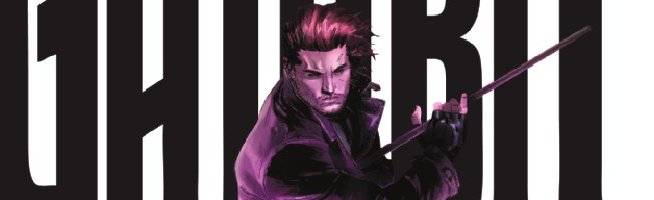 COMMENTARY TRACK: James Asmus On 