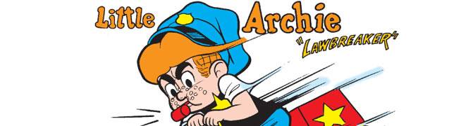 Legendary Cartoonist Bob Bolling on 