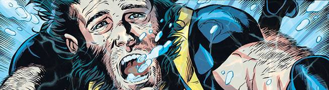 X-POSITION: Schaefer & Smith on All Things 