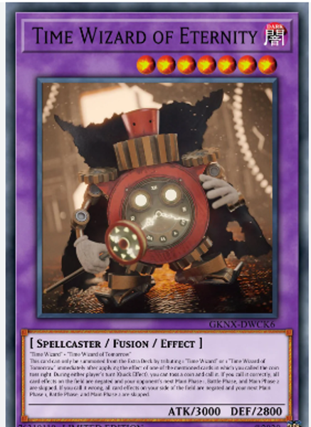 10 Worst Early Effect Monsters in the Yu-Gi-Oh! TCG 10 Worst Early Effect Monsters in the Yu-Gi-Oh! TCG