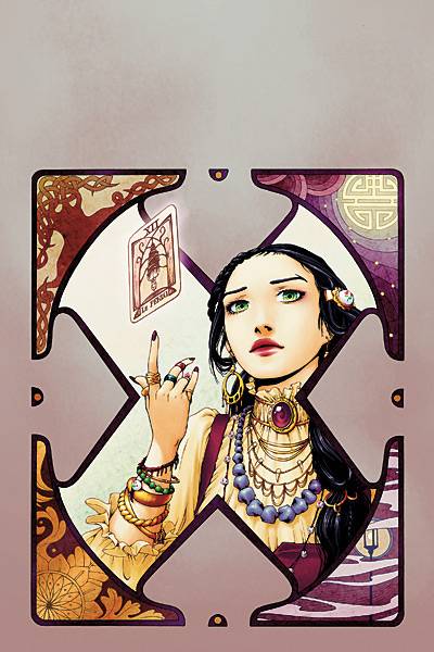 xanadu pokemon card POKMON GAME sv2P 094/071 SAR Squawkabilly ex It features a Dual Dimensional system composed of two types of action Madame Xanadu #1
