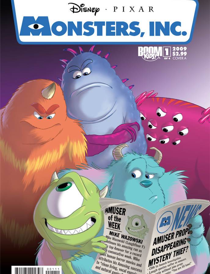 scooby doo monsters unleashed game Scooby-Doo 2: Monsters Unleashed main image 1