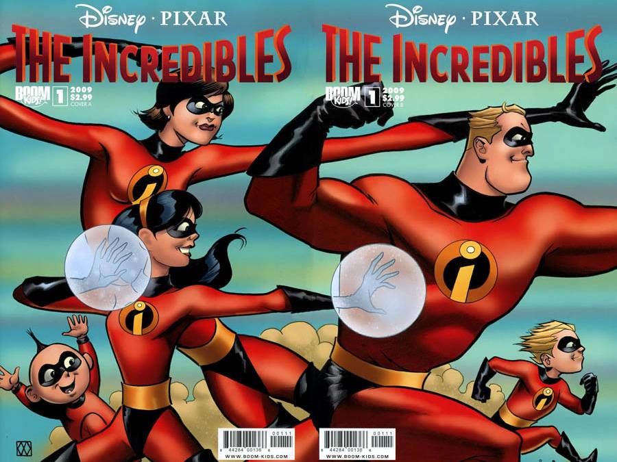 Porno onalar yalab beradi